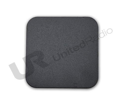 LV45939001A JVCKENWOOD GPS BRACKET LV45939-001A