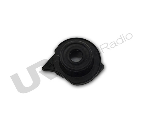 JVCKENWOOD SPACER NX-200