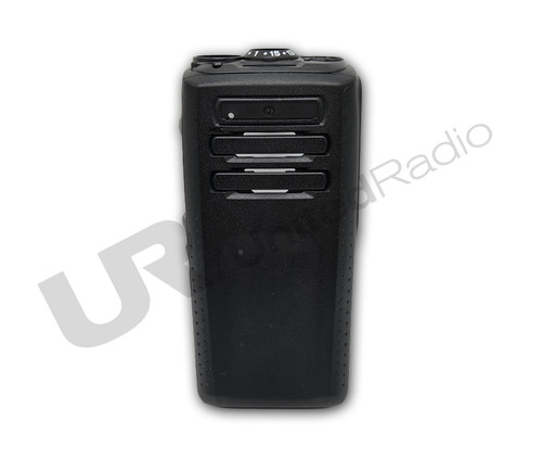 A0C028700 JVCKENWOOD PLASTIC CASE K A0C-0287-00