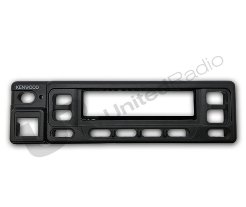 JVCKENWOOD PANEL ASSY TK-780 TK