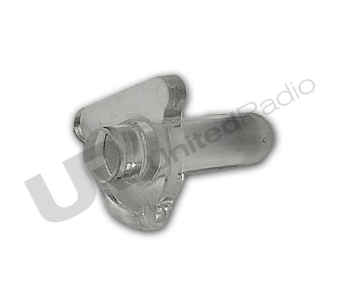 JVCKENWOOD ILLUMINATION GUIDE N