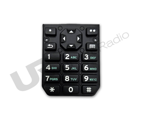JVCKENWOOD KEY TOP FULL KEY