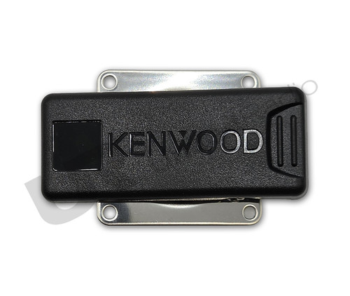 JVCKENWOOD BELT HOOK ASSY KMC-4 J29-0740-08