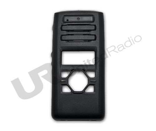 JVCKENWOOD PLASTIC CASE ASSY