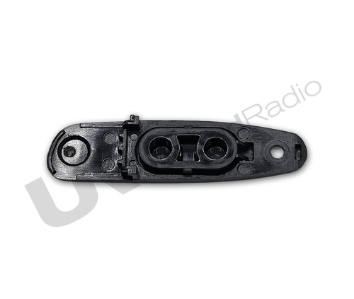 JVCKENWOOD CAP TK-2302 TK-2302V B09-0725-03