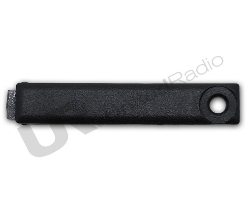 JVCKENWOOD CAP TK-480 TK-190 TK