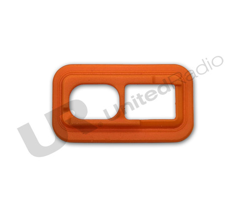 JVCKENWOOD PACKING NX-5200 K2 G5D-0107-00