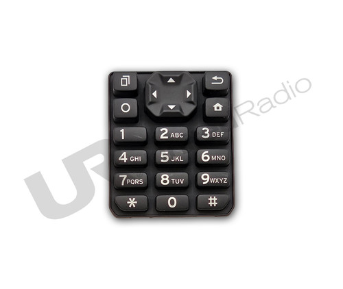 JVCKENWOOD KEY TOP FULL