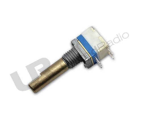 JVCKENWOOD POT (VOL) TK-2160 TK