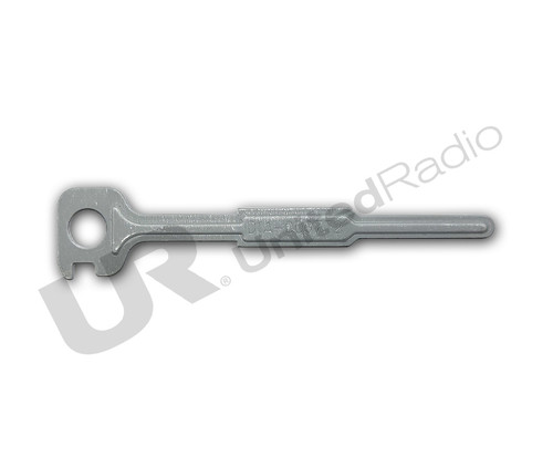 D1A000700 JVCKENWOOD REMOVAL LEVER D1A-0007-00