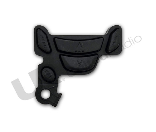 JVCKENWOOD KEY TOP TK-3230B
