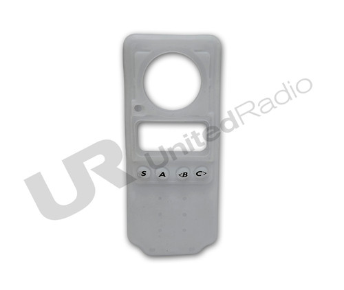 JVCKENWOOD RUBBER SEAL TK-2180