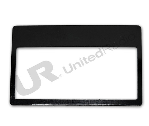 JVCKENWOOD CUSHION (LCD)