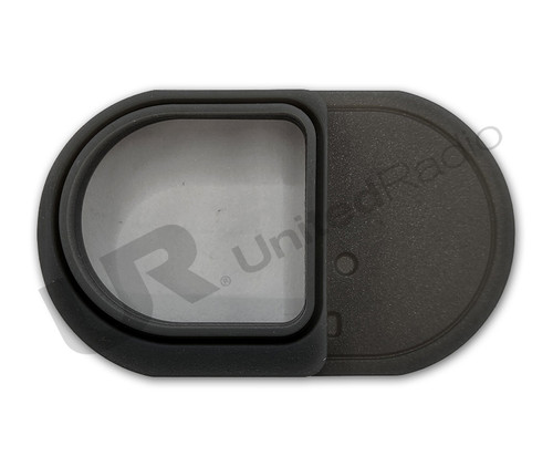 JVCKENWOOD RUBBER SEAL (SP) G5D-0127-00