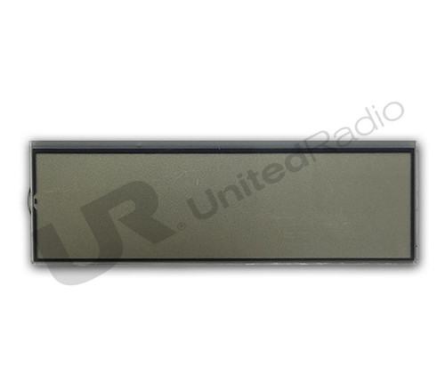 JVCKENWOOD LCD TK-7360H TK 7360