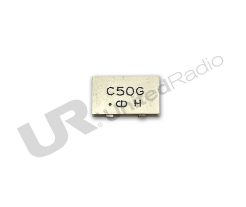 JVCKENWOOD 450G CF401 FILTER