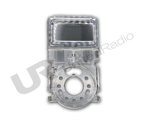 JVCKENWOOD HOLDER NX-200