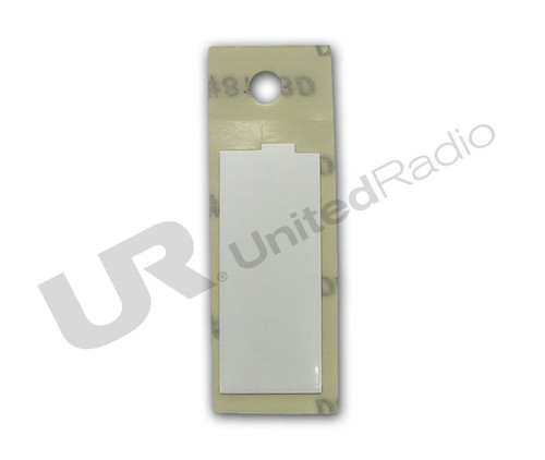 JVCKENWOOD FILTER