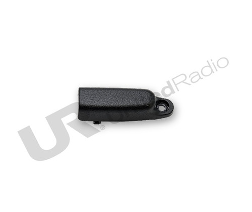 JVCKENWOOD HOLDER (SP/MIC)