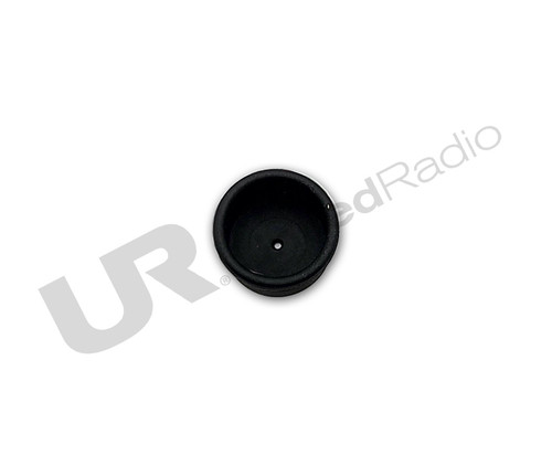 JVCKENWOOD RUBBER SEAL (ANT)