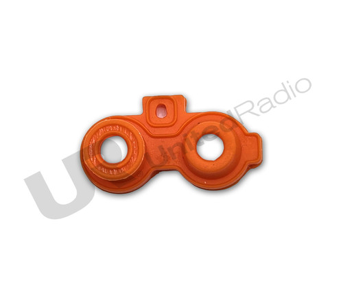 JVCKENWOOD (D) RUBBER SEAL (VOL