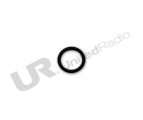 JVCKENWOOD RUBBER SEAL TK-2180