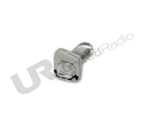 JVCKENWOOD ILLUMINATION GUIDE T B11-1820-04