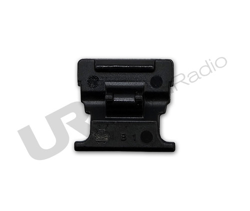 JVCKENWOOD LEVER TK-3202 TK-220