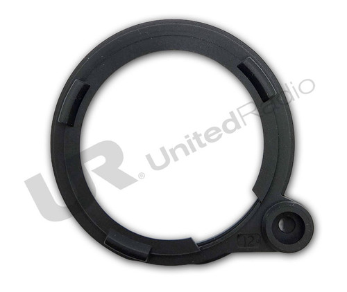 JVCKENWOOD RUBBER SEAL