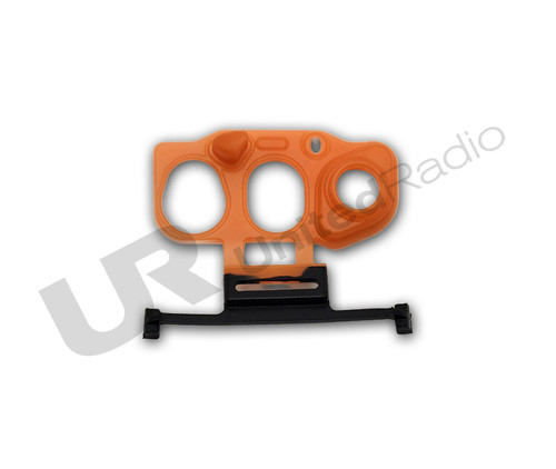JVCKENWOOD RUBBER SEAL TK-2180