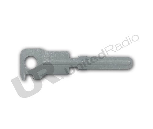 JVCKENWOOD REMOVAL LEVER