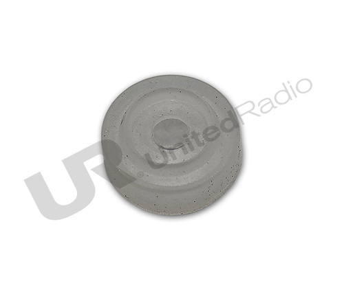 JVCKENWOOD RUBBER SEAL (MIC ELE
