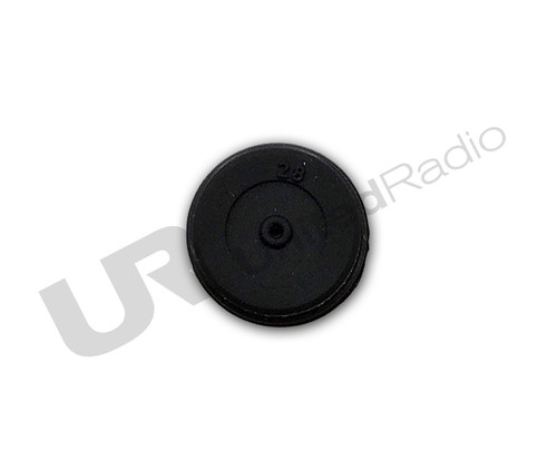 G53220704 JVCKENWOOD RUBBER SEAL (ANT) G53-2207-04
