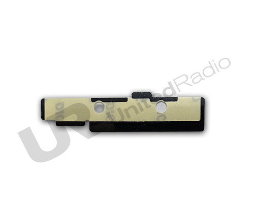 G11425404 JVCKENWOOD SHEET TK-2160 G11-4254-04