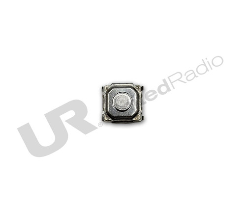 JVCKENWOOD TACT SWITCH