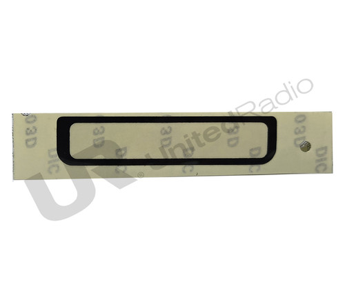 JVCKENWOOD SHEET NX-300