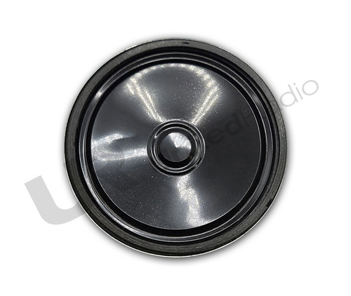 JVCKENWOOD SPEAKER TM-V7S TM-26
