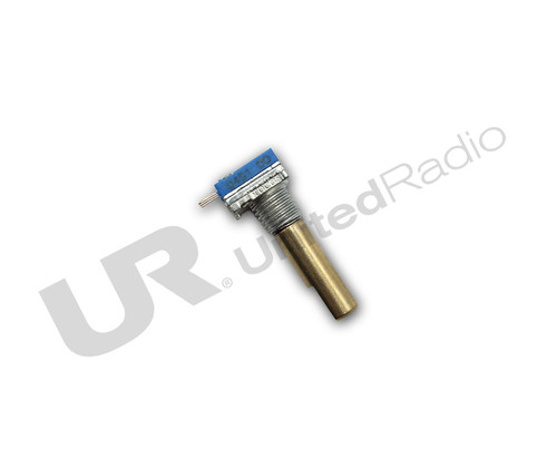 JVCKENWOOD ROTARY SWITCH TK-240