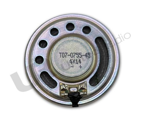 JVCKENWOOD SPEAKER TK-5310