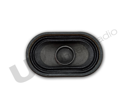 JVCKENWOOD SPKR 8 OHM