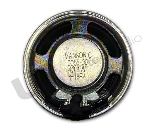 JVCKENWOOD SPEAKER 20