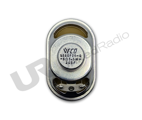 JVCKENWOOD SPEAKER TK-8180H T07-0757-35
