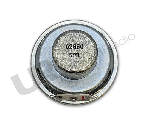 JVCKENWOOD SPEAKER TK-930 TK-93