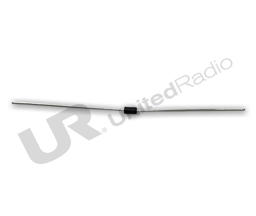 JVCKENWOOD TK-310 JUMPER WIRE