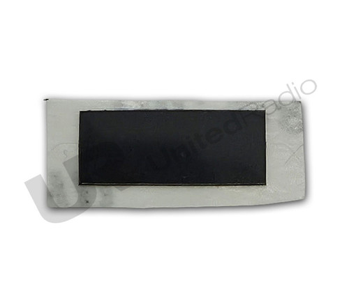 G11435114 JVCKENWOOD RUBBER SEAL G11-4351-14