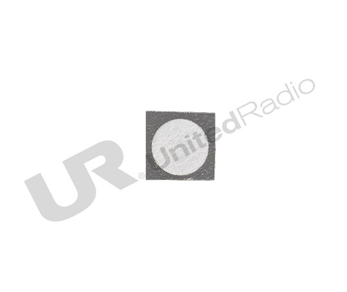 JVCKENWOOD FIBROUS SHEET