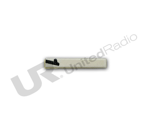 JVCKENWOOD ADHESIVE SHEET (ECM)