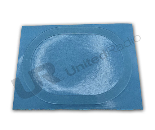 LS40806001AH JVCKENWOOD P.HOLDER SHEET LS40806-001A-H