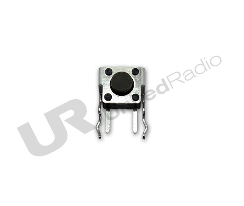 JVCKENWOOD TACT SW S70-0512-05