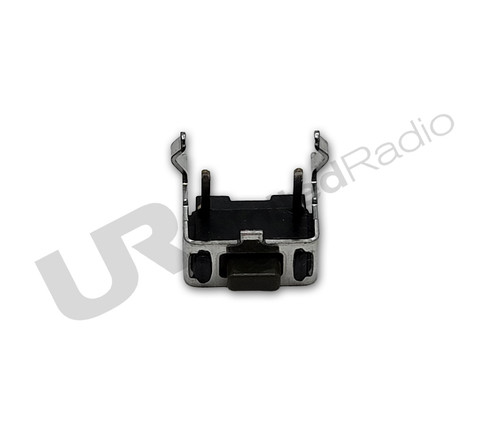 JVCKENWOOD PTT SWITCH UBZ-LF14 S70-0434-05